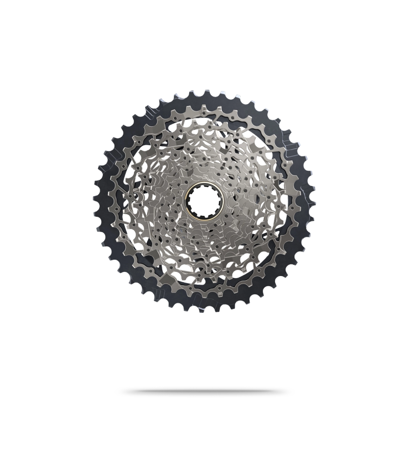 Force XPLR XG-1271 D1 12-Speed Cassette