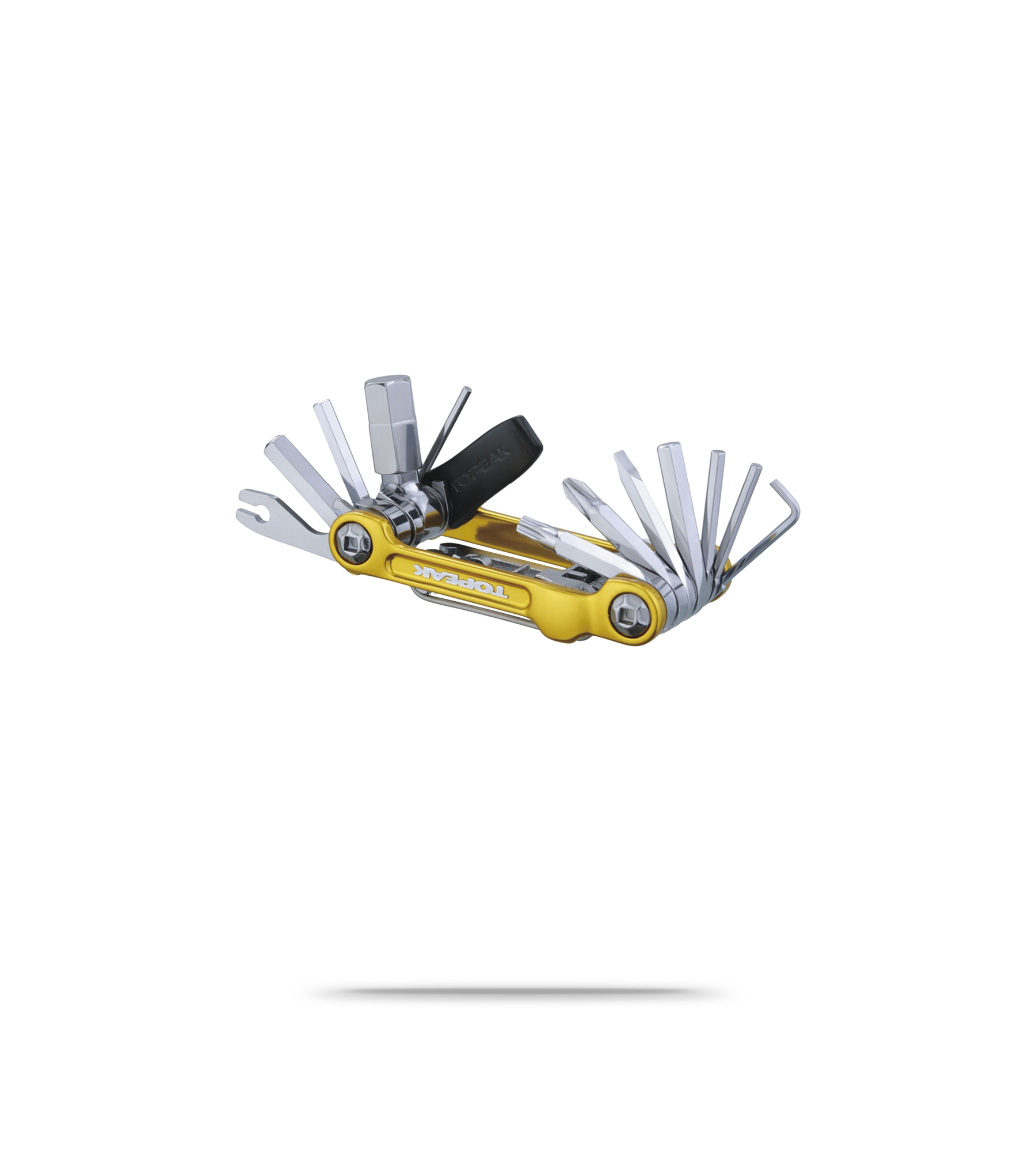 Mini 20 Pro Bike Repair Multi Tool