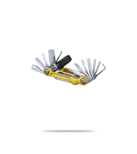 Mini 20 Pro Bike Repair Multi Tool