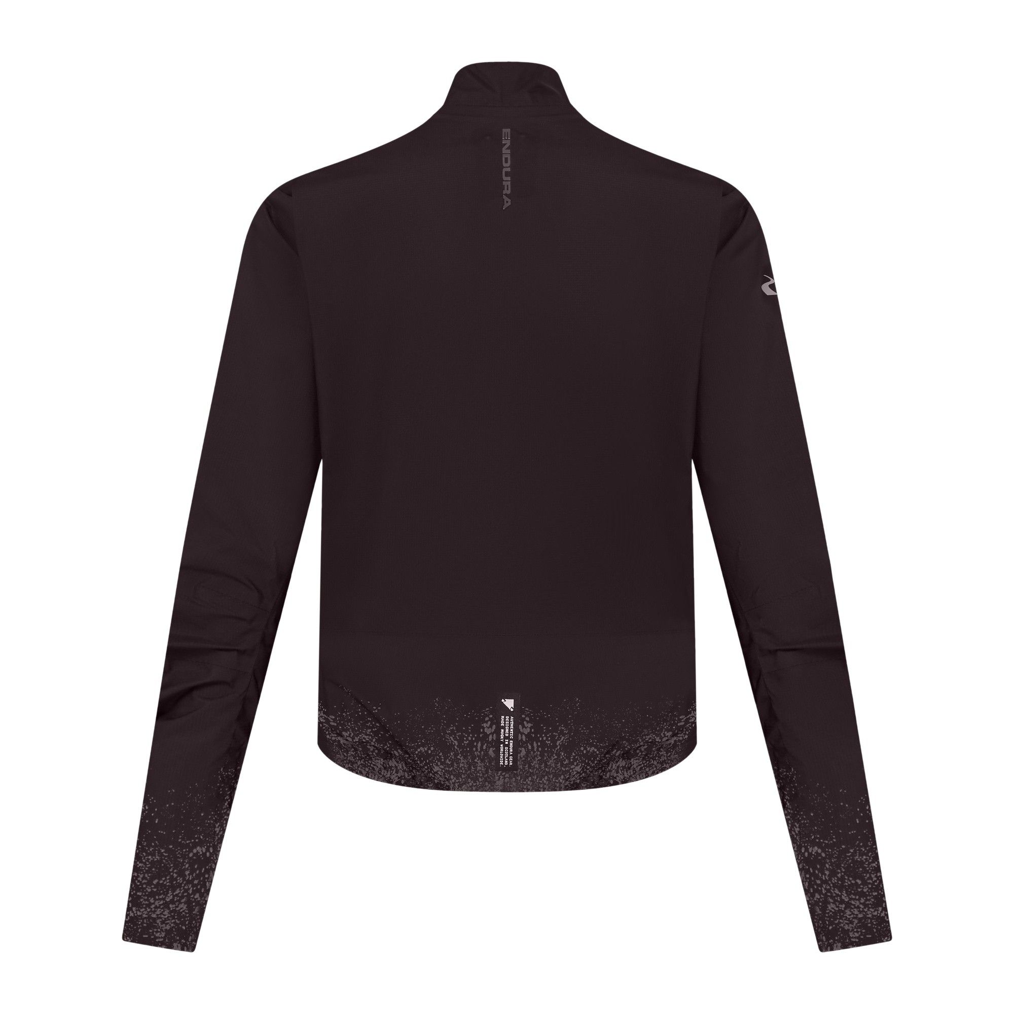 Women's AllTrack Race Cape