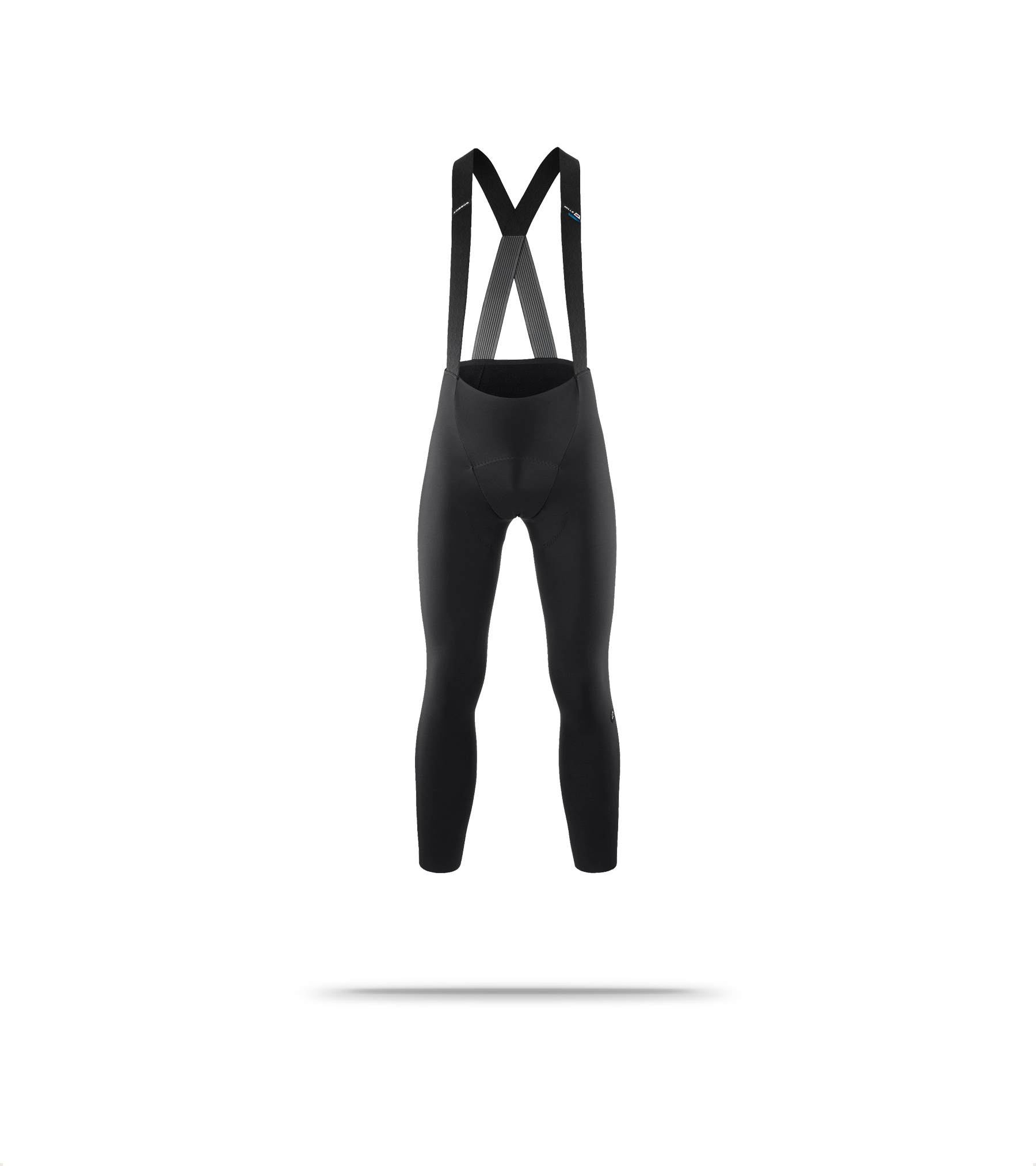 Mille GT Hashoogi Winter Bib Tights S11