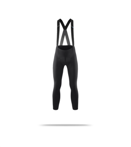 Mille GT Hashoogi Winter Bib Tights S11