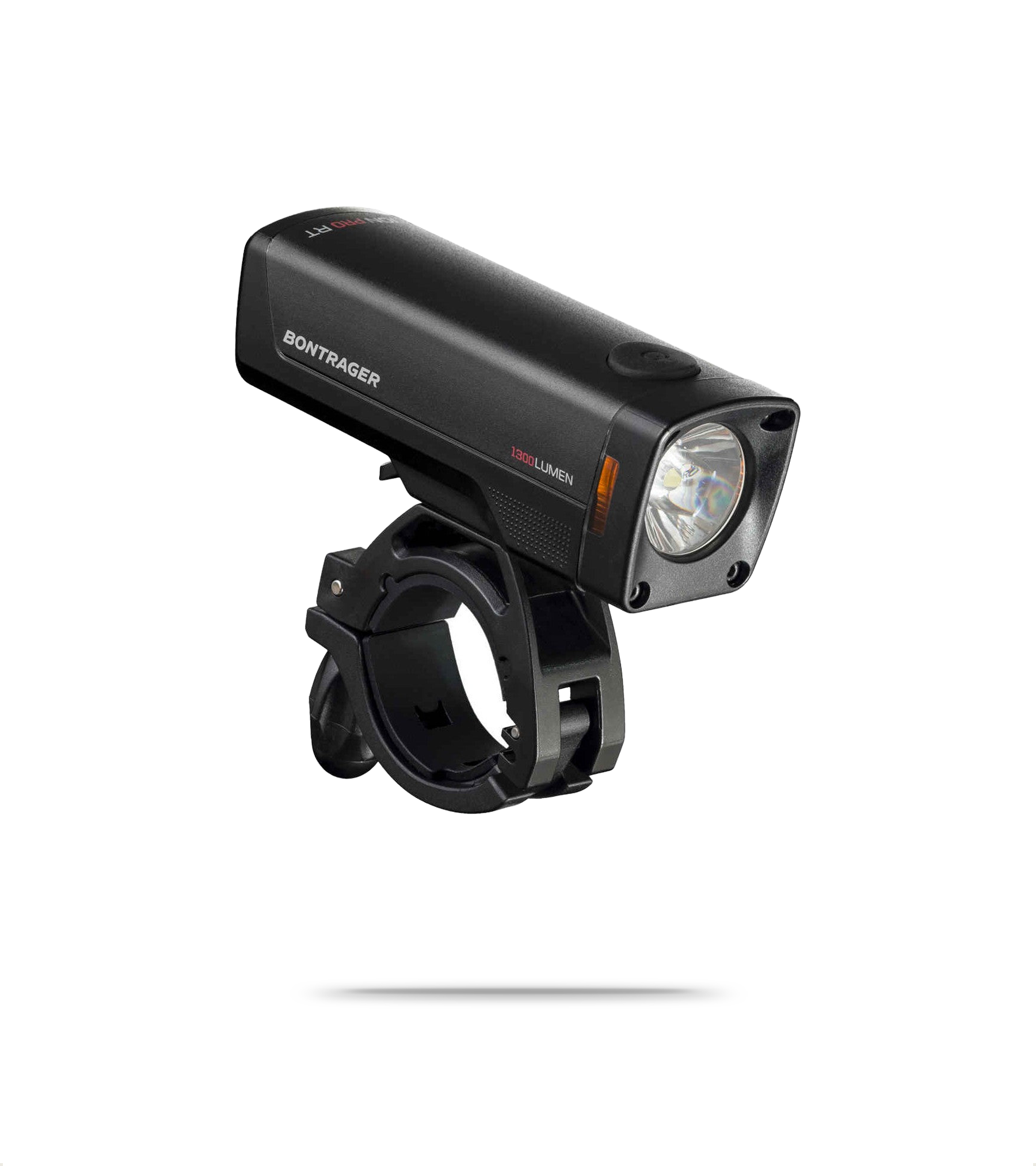 Ion Pro RT Front Light