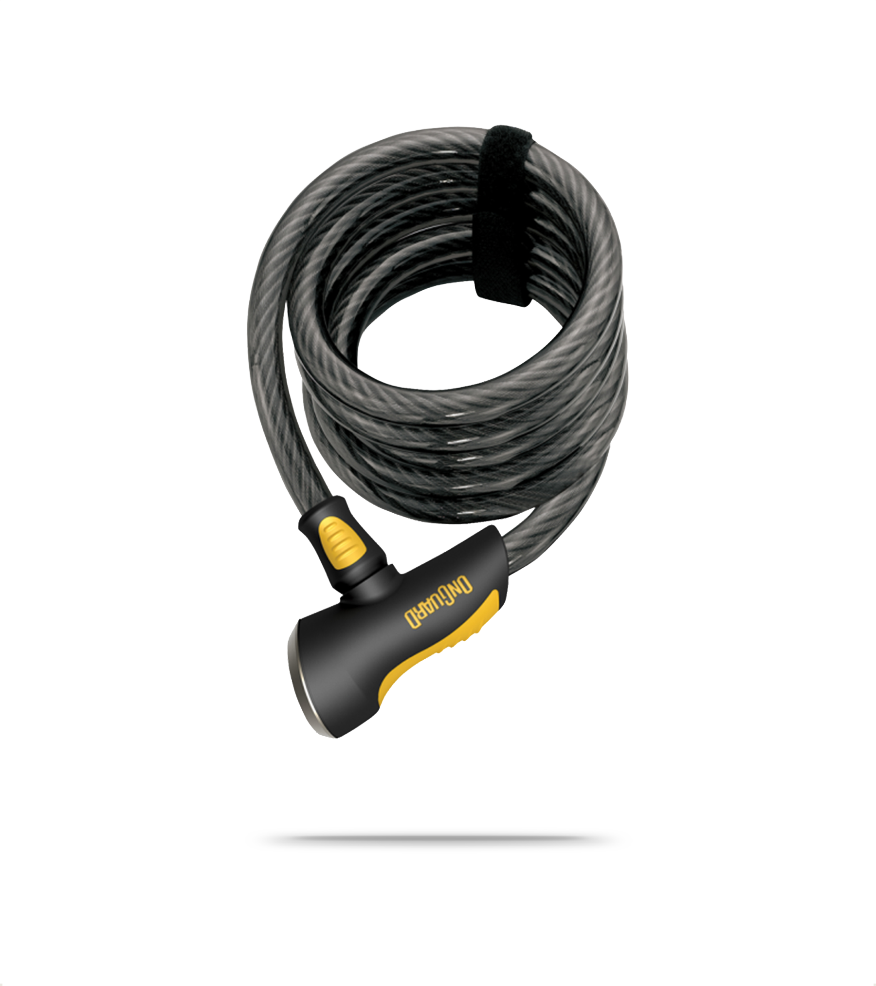 OnGuard Doberman Cable Lock