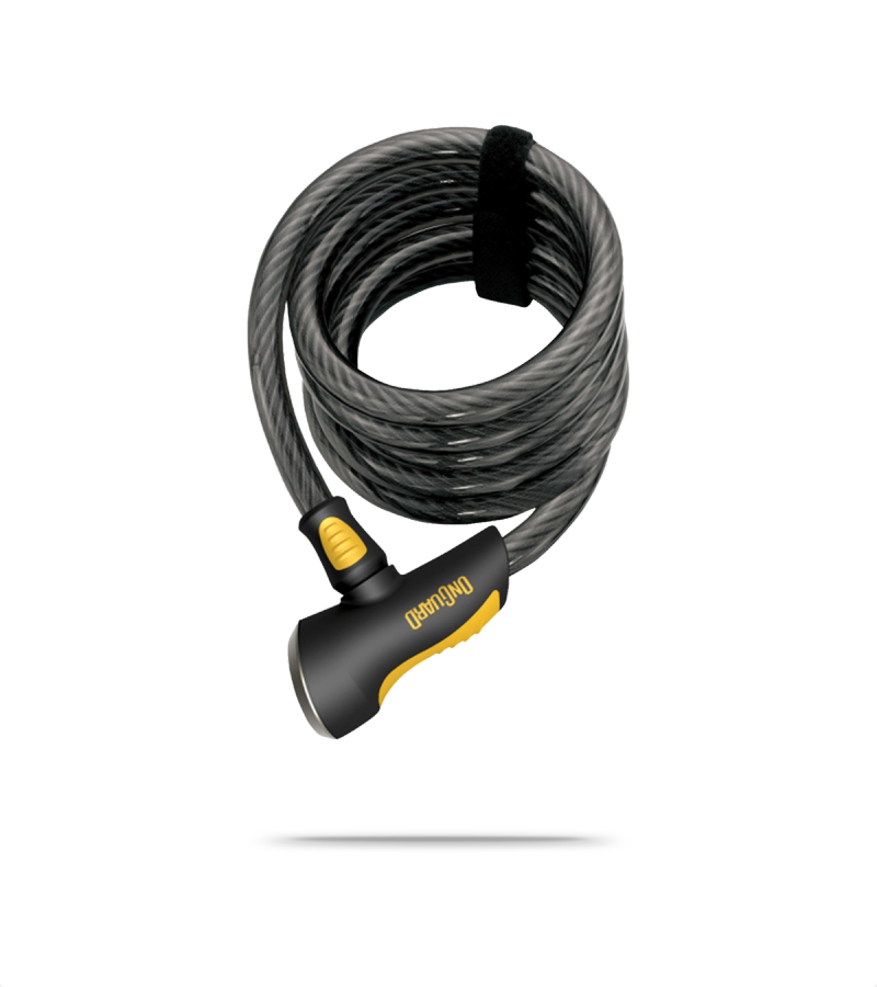OnGuard Doberman Cable Lock