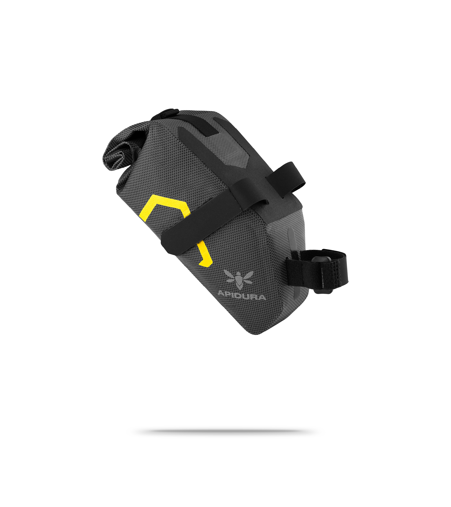 Expedition Tool Pack 1L