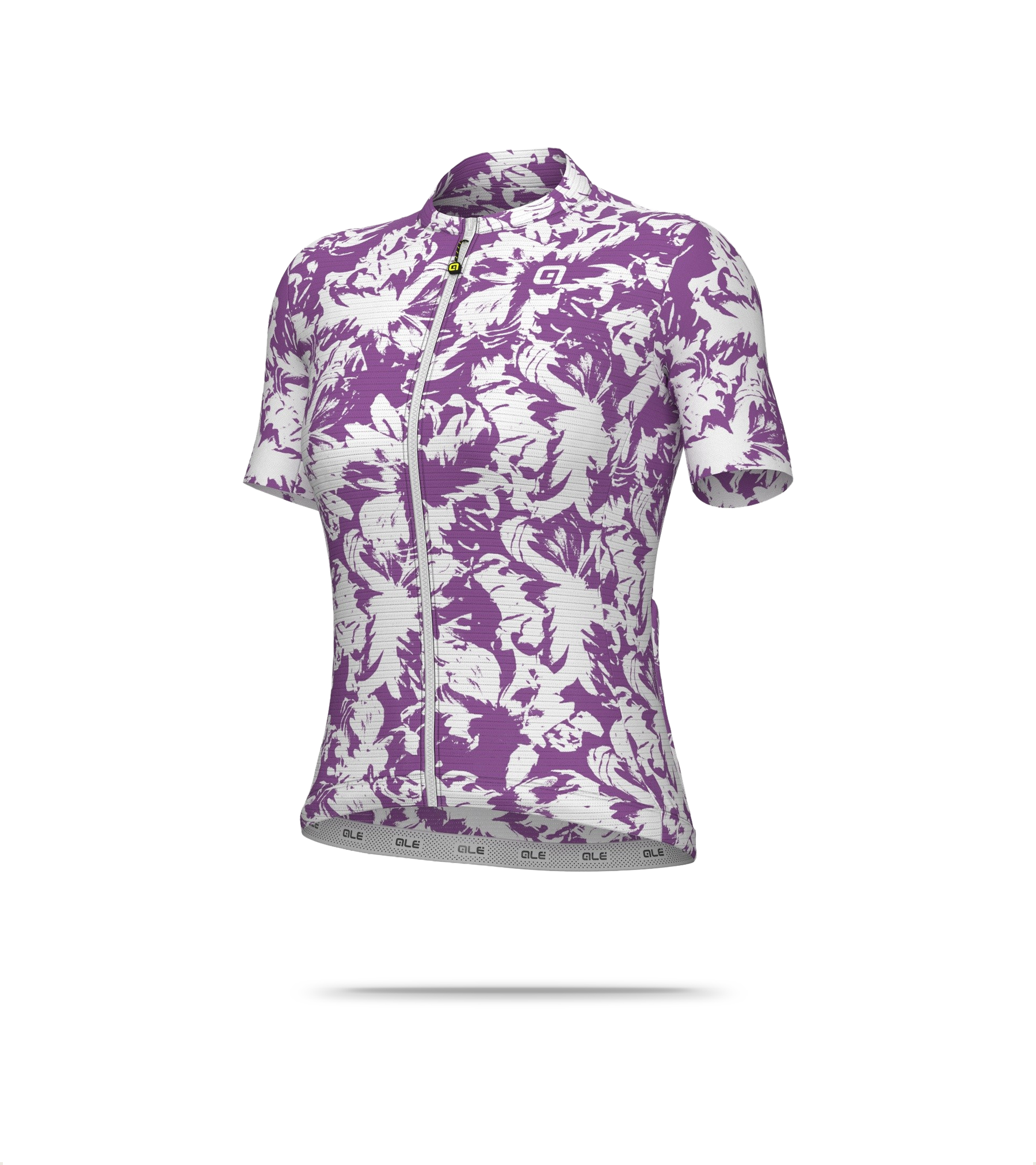 Women's Essenza Pragma Jersey