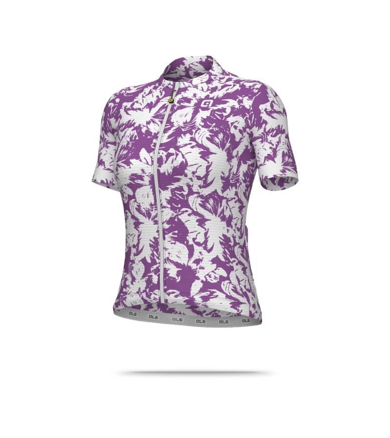 Women's Essenza Pragma Jersey
