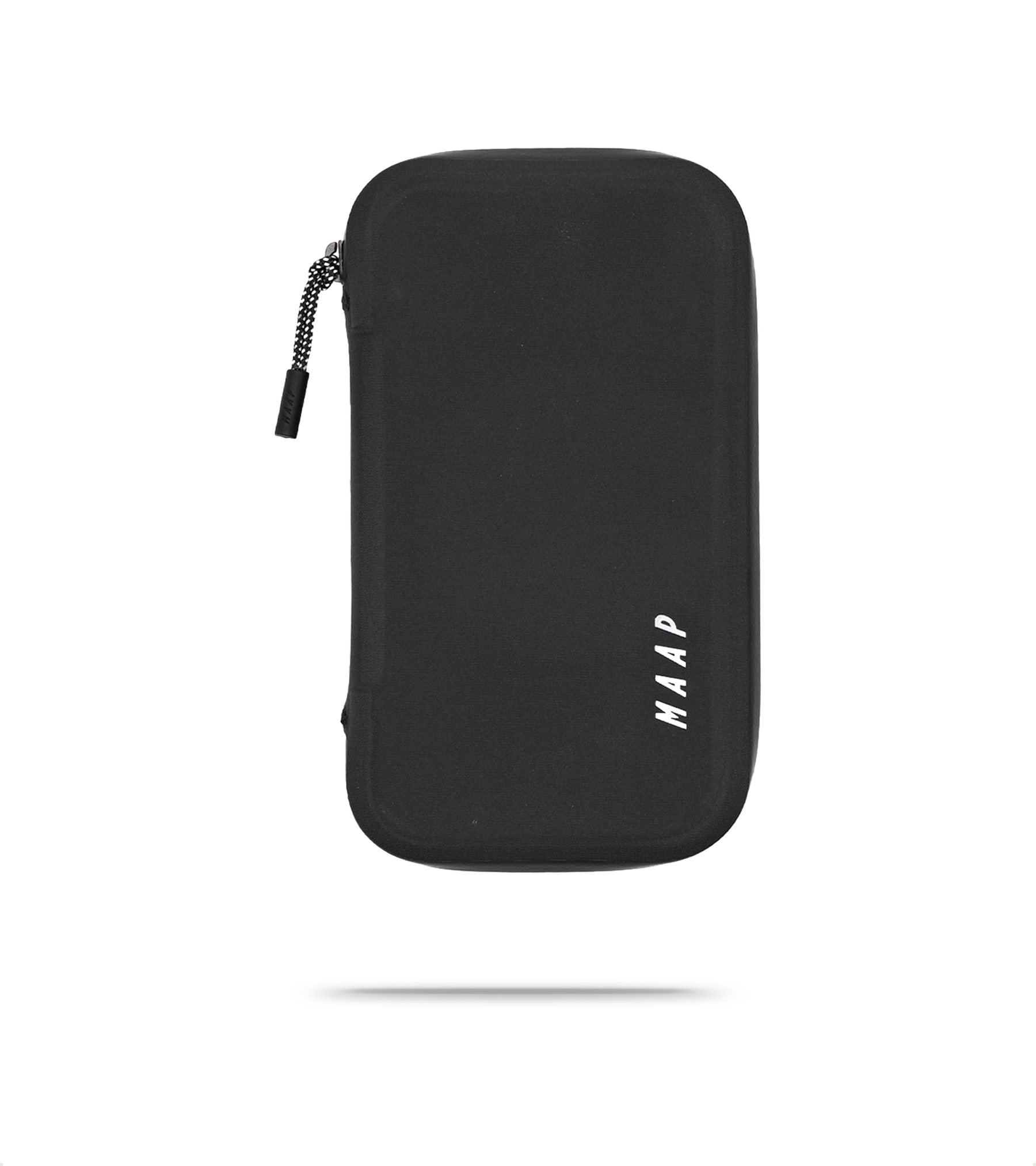 Shield Waterproof Phone Wallet - Small