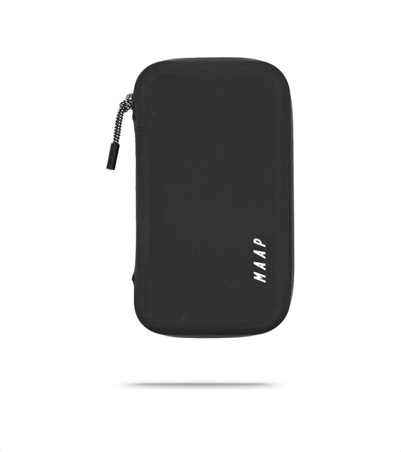 Shield Waterproof Phone Wallet - Small