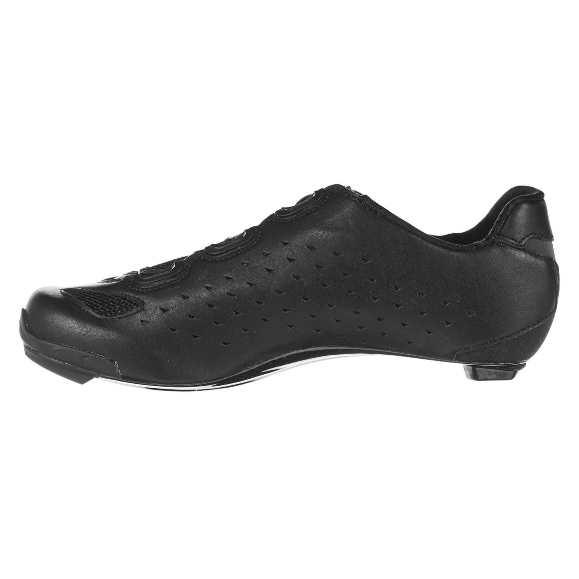 CX238 Road Cycling Shoes
