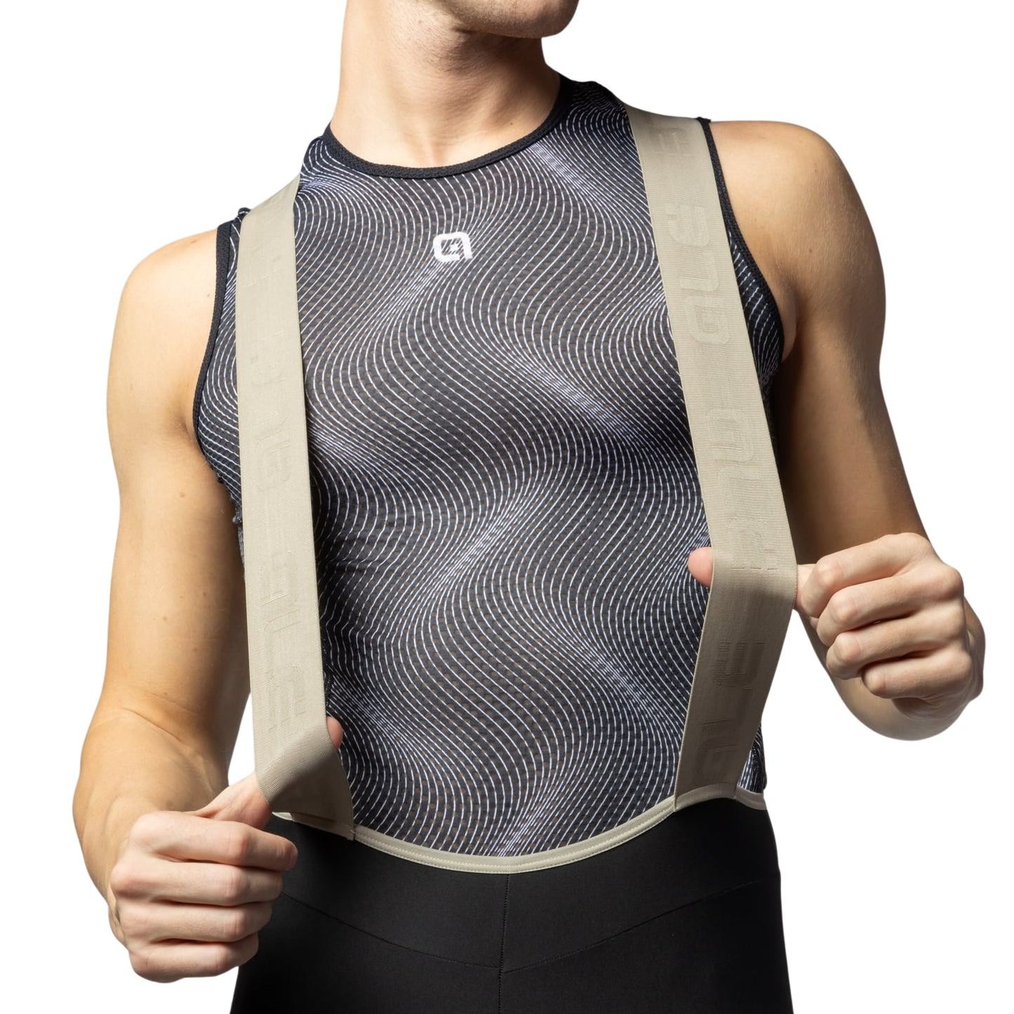 Master 2.0 PR-E Bib Shorts