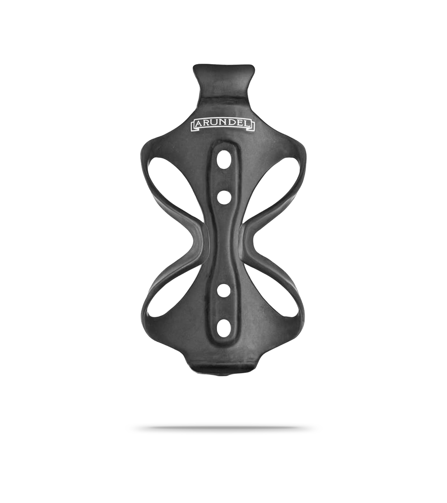 MOST Wings 1K Carbon Bottle Cage | Sigma Sports