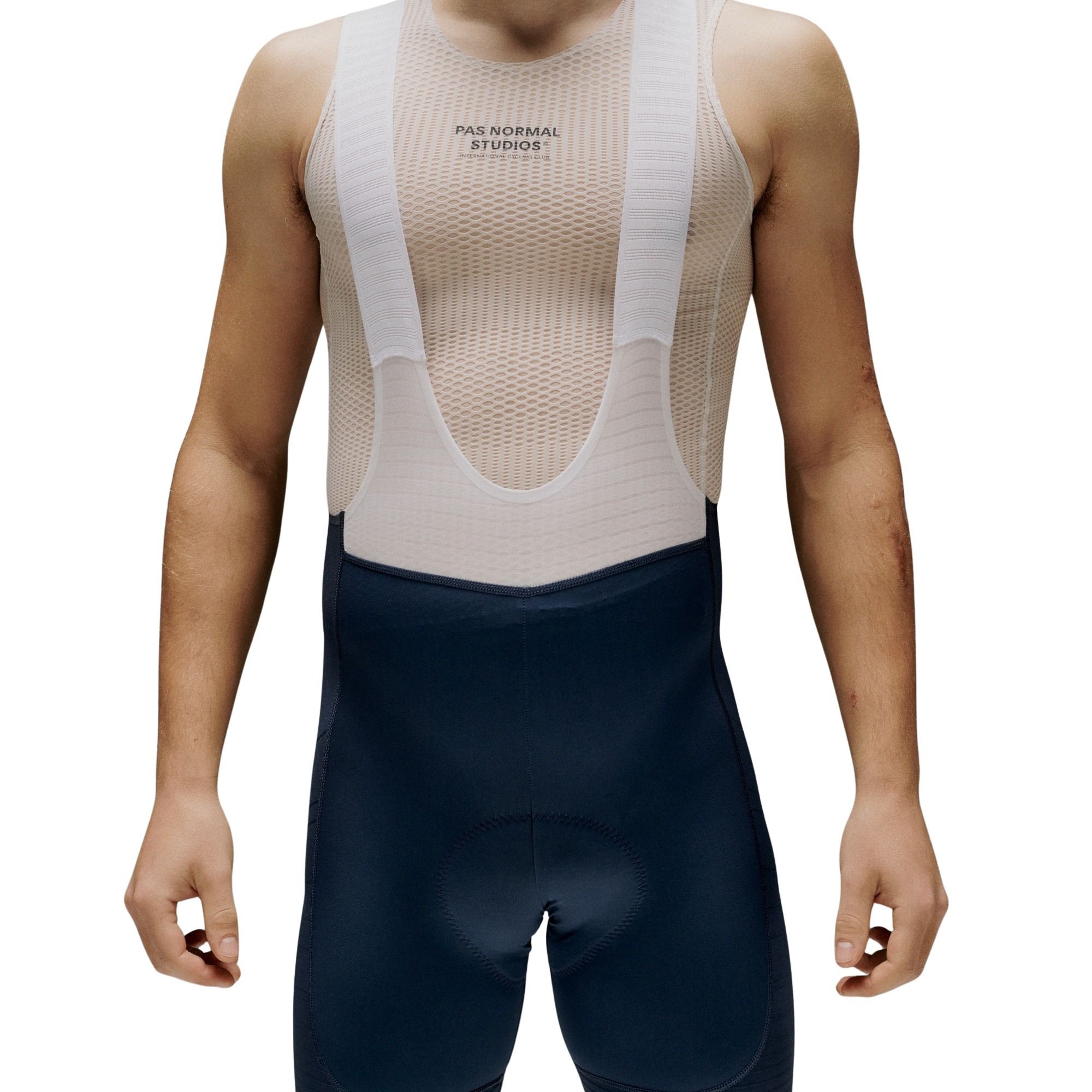 Mechanism Pro Bib Shorts