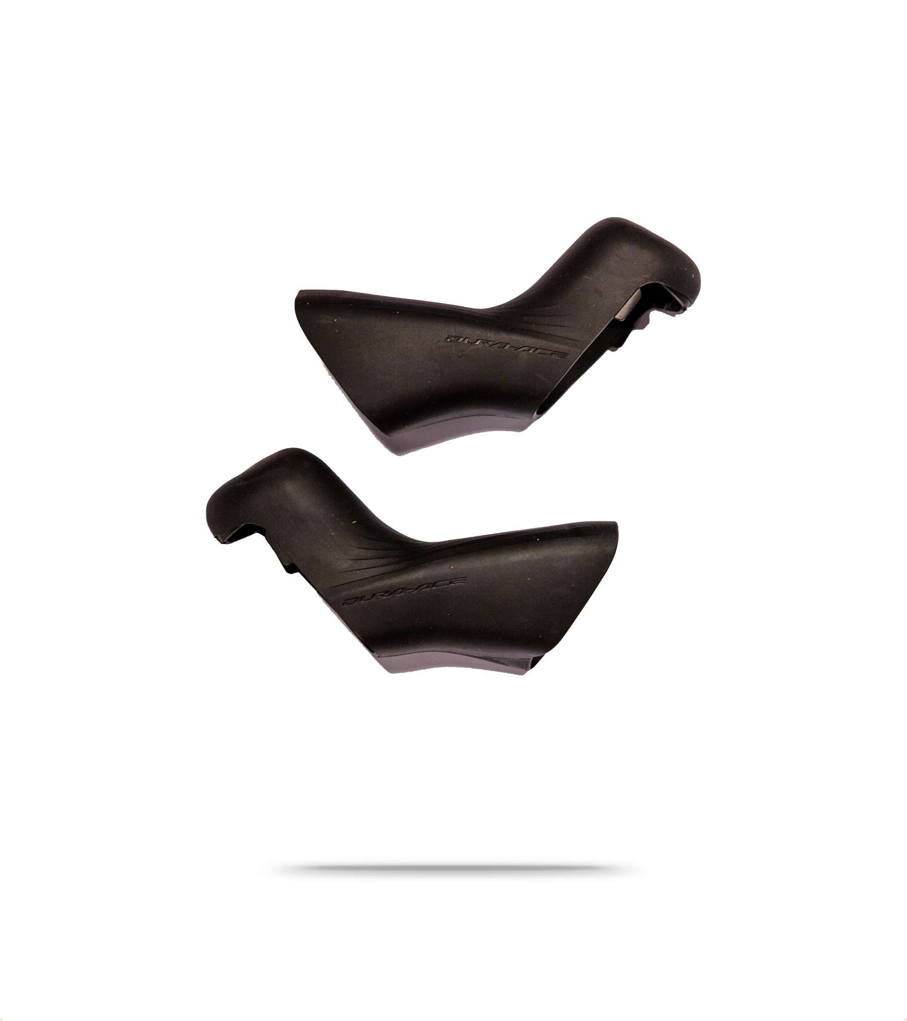 ST-R9270 Bracket covers