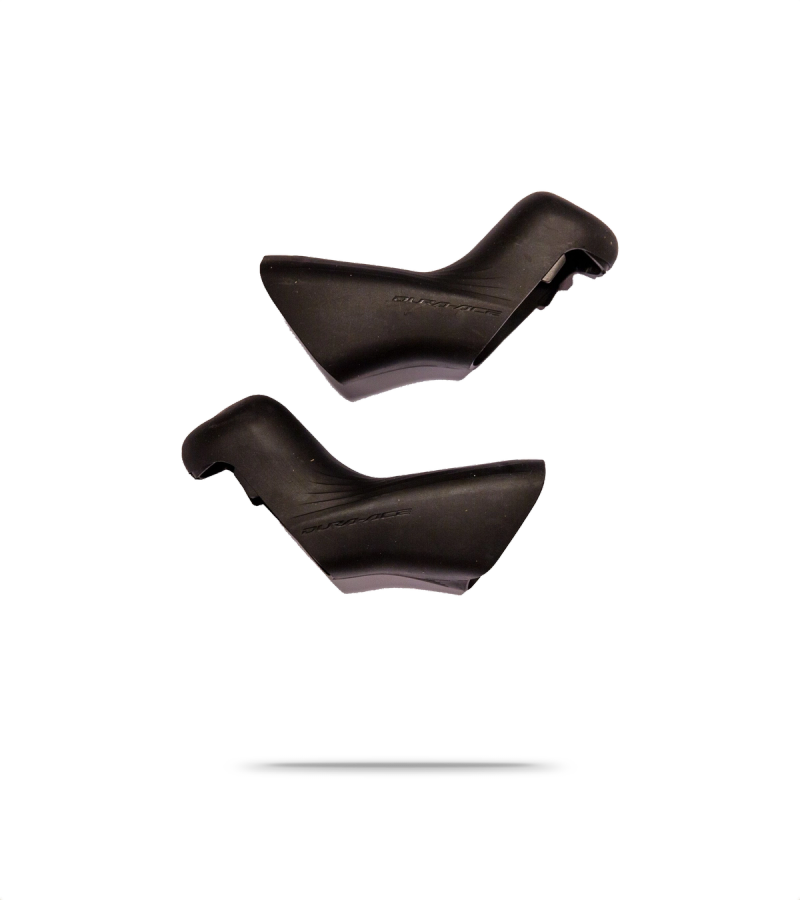 ST-R9270 Bracket covers