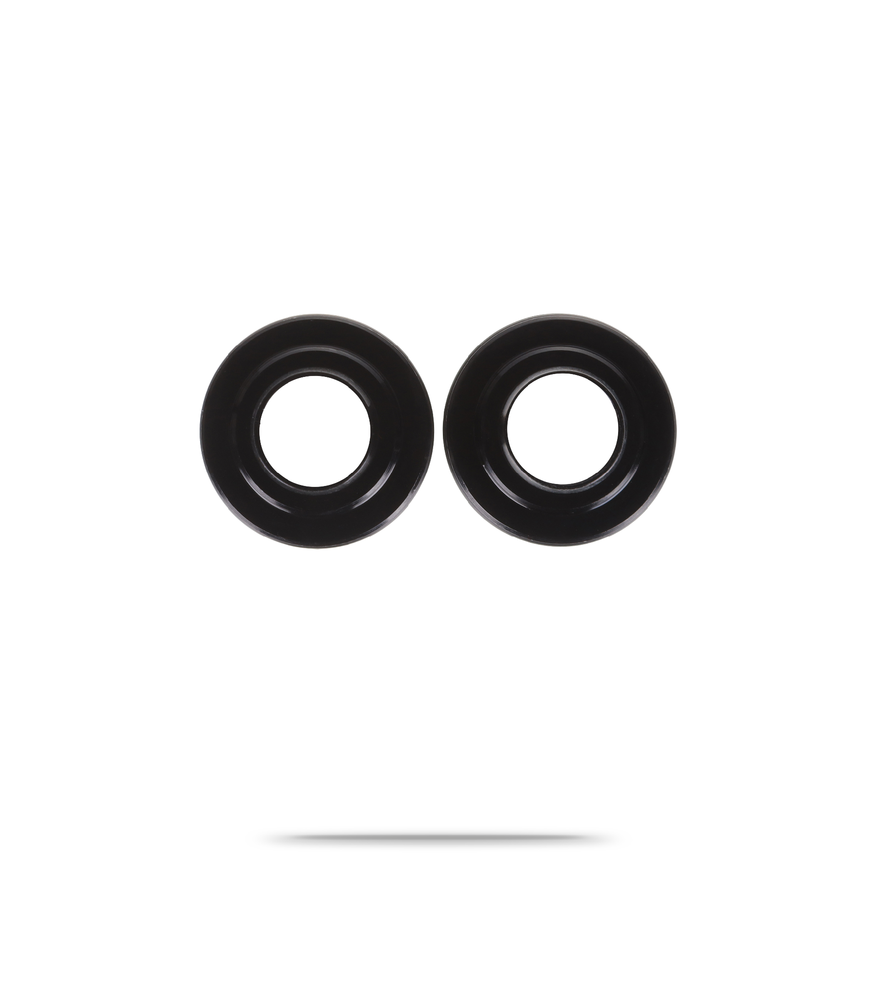 12mm Adapters For Vel RL and GRL Front Wheels