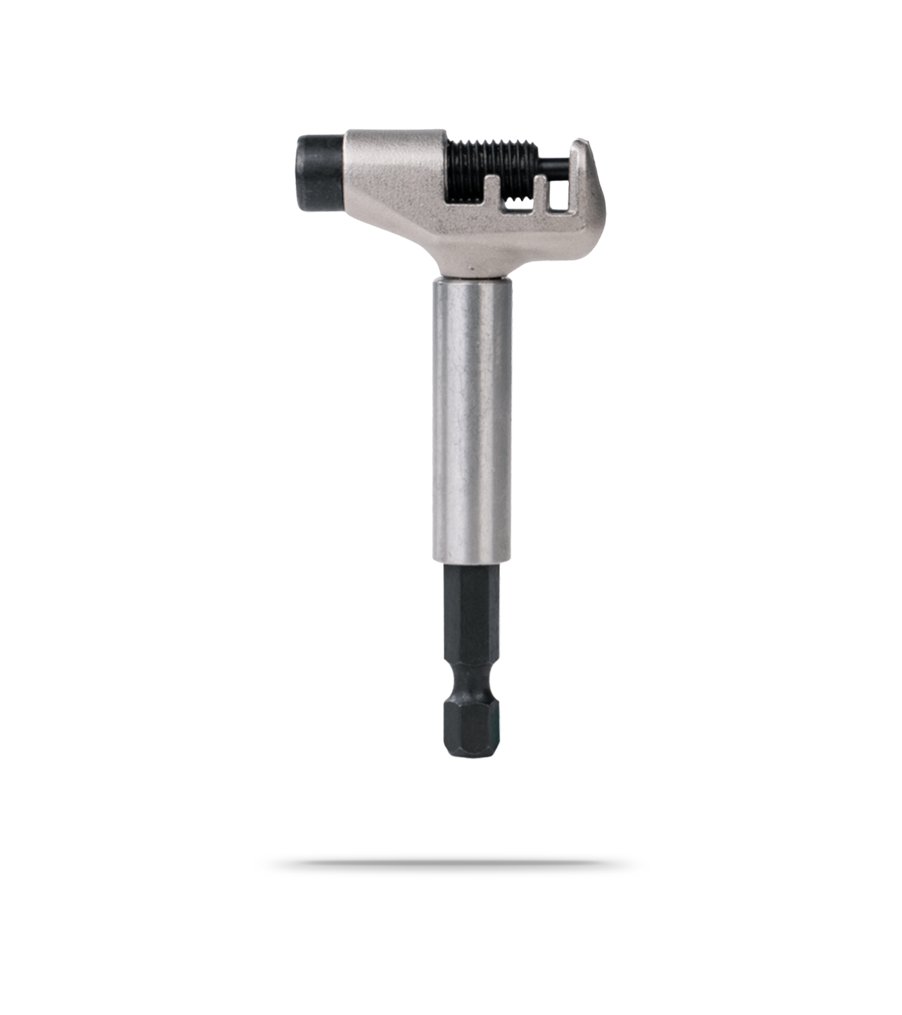 Ratchet Rocket Lite NTX+ Bike Repair Tool Kit
