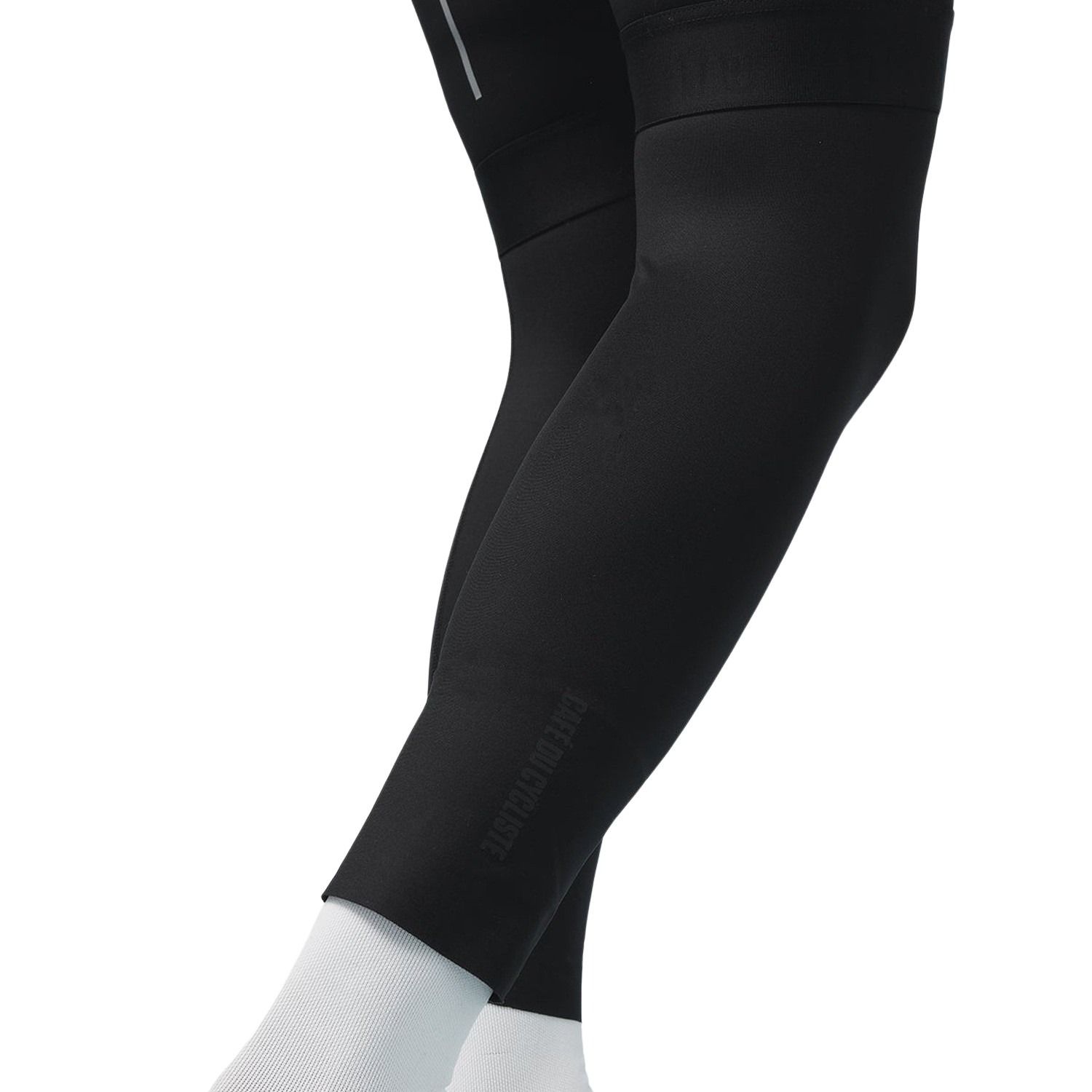 Carissa Leg Warmers
