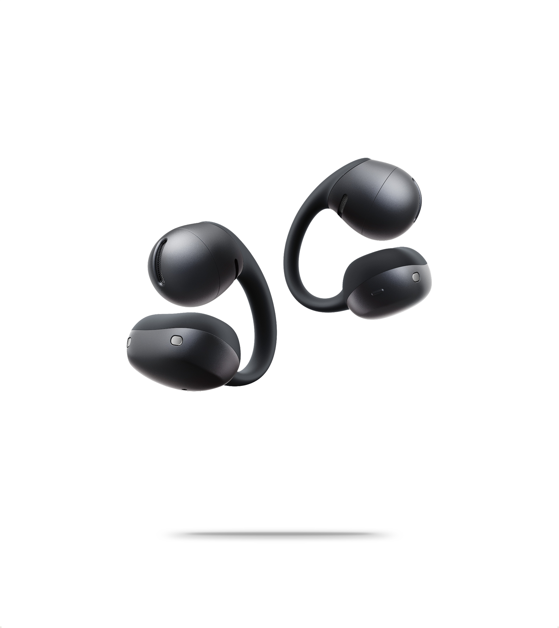 OpenDots Air Wireless Headphones