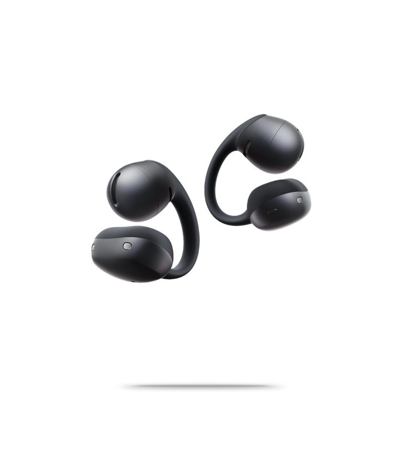 OpenDots Air Wireless Headphones