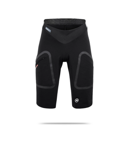 Trail Tactica T3 Cargo Short