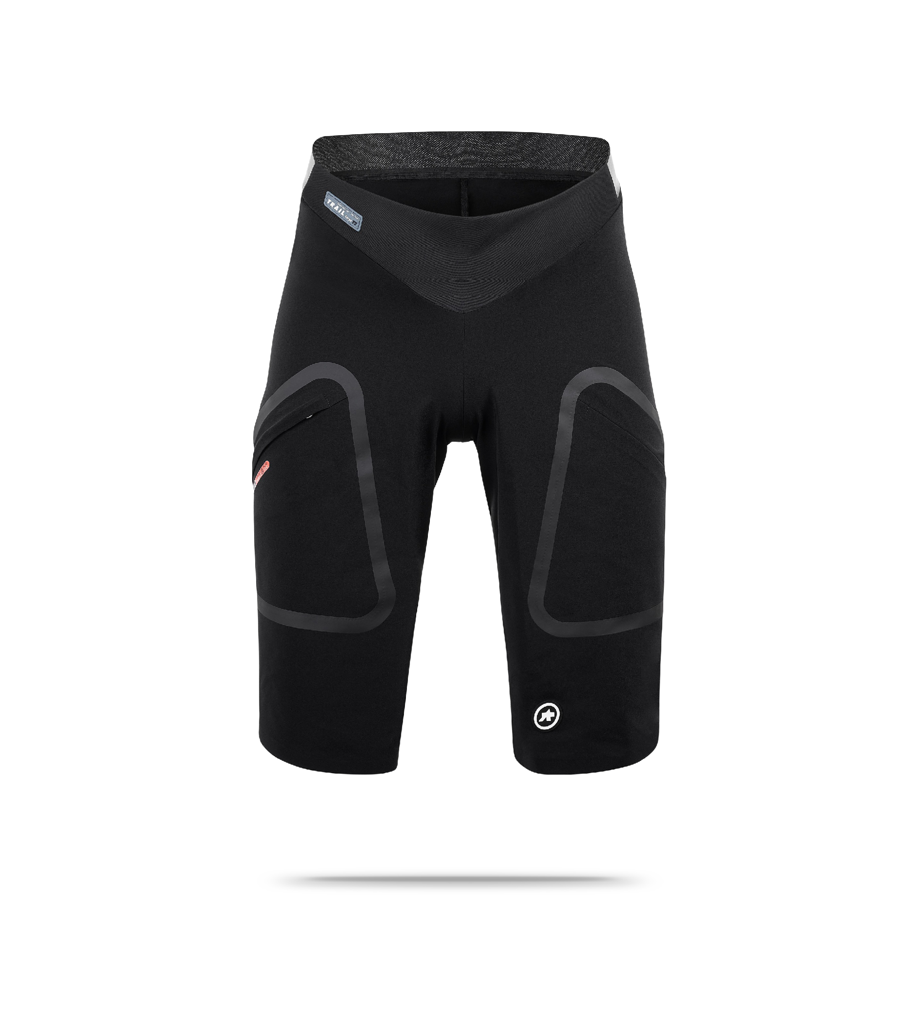 Trail Tactica T3 Cargo Short