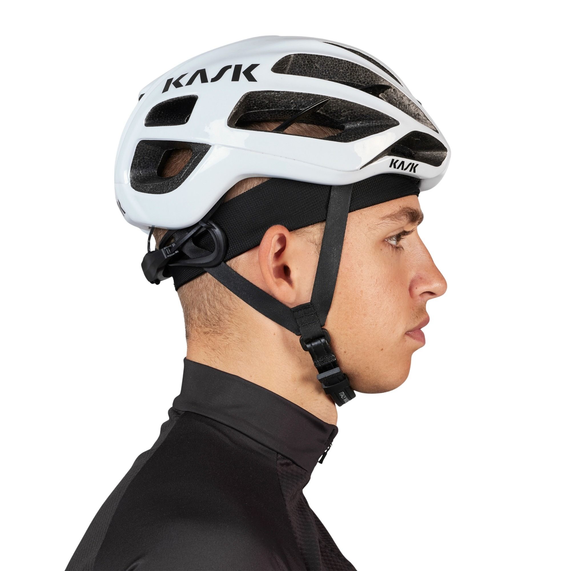 Lightweight Summer Sweatband