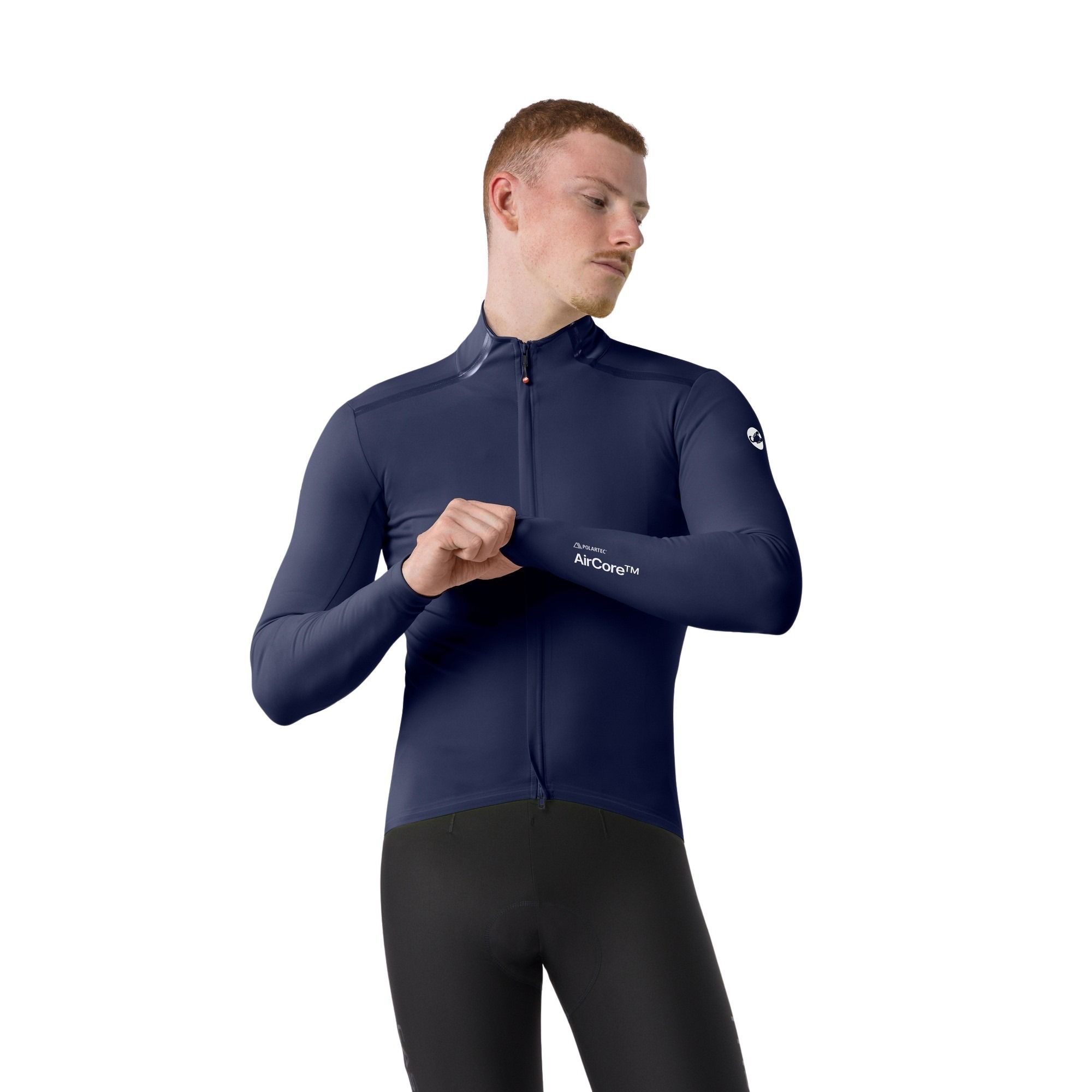 Perfetto Pro Jacket