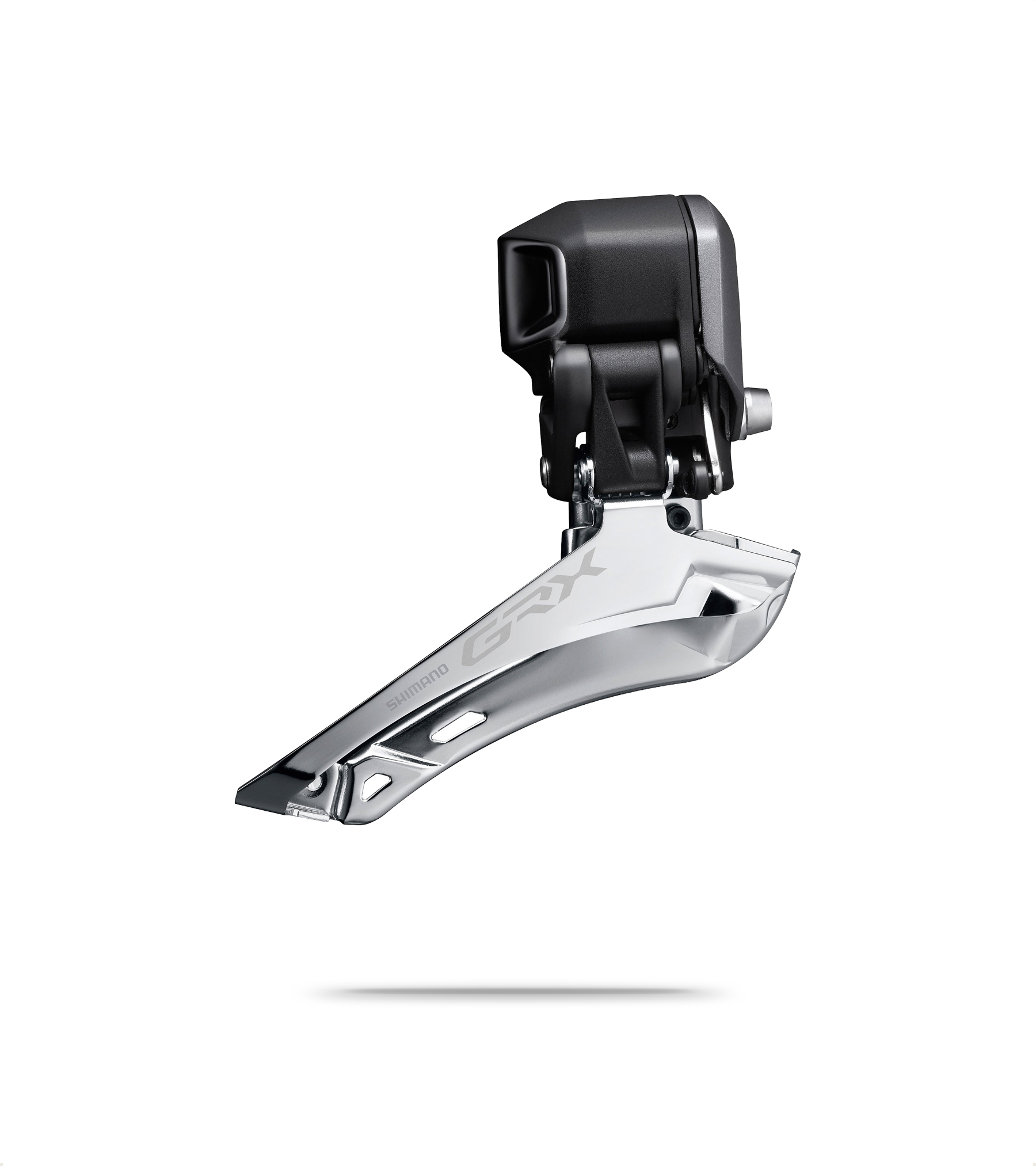 GRX 815 Di2