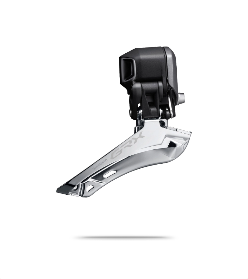 GRX 815 Di2