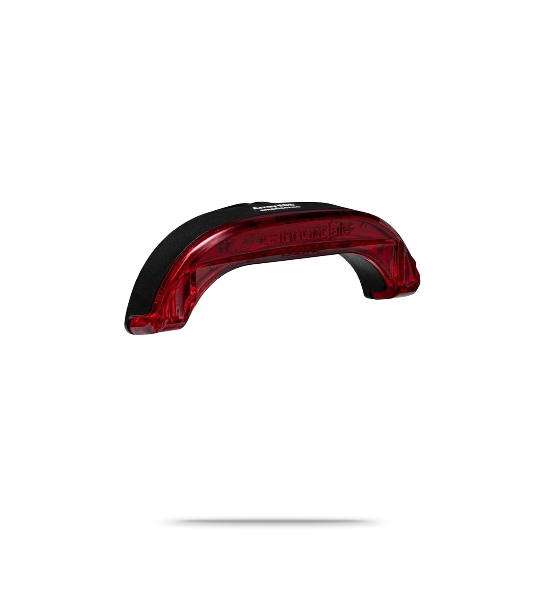 Hindsite Array E85 SmartSense Rear Light