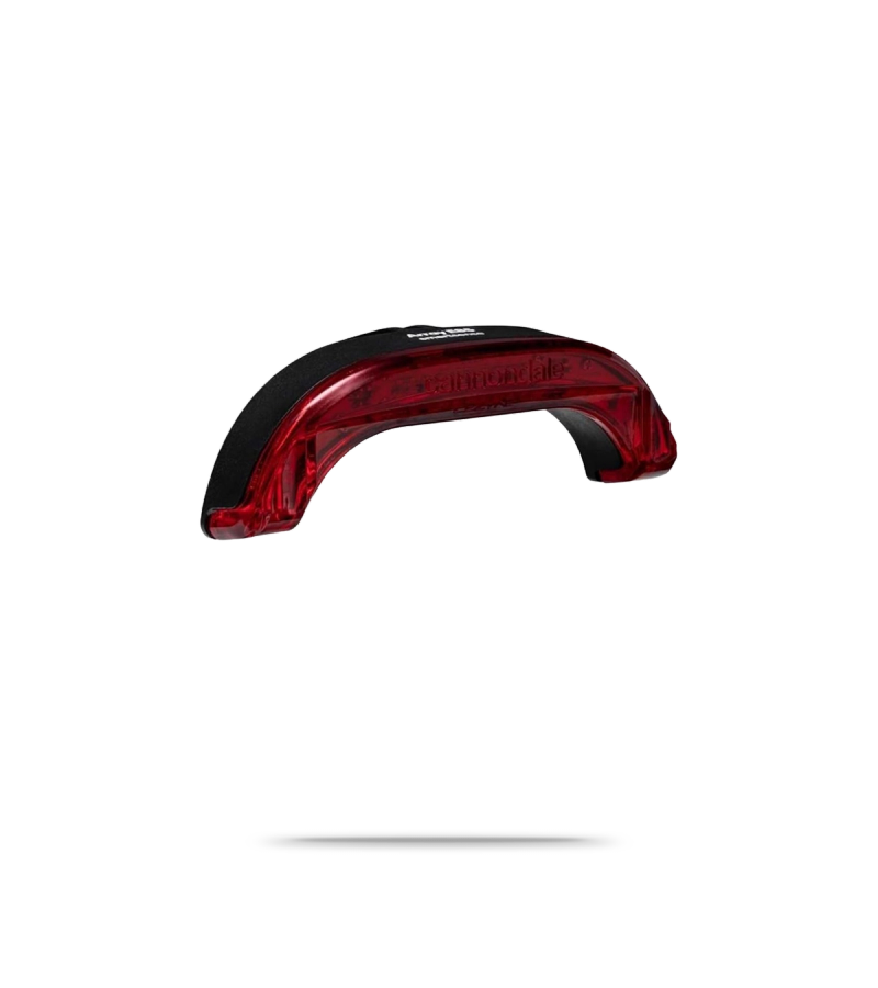 Hindsite Array E85 SmartSense Rear Light