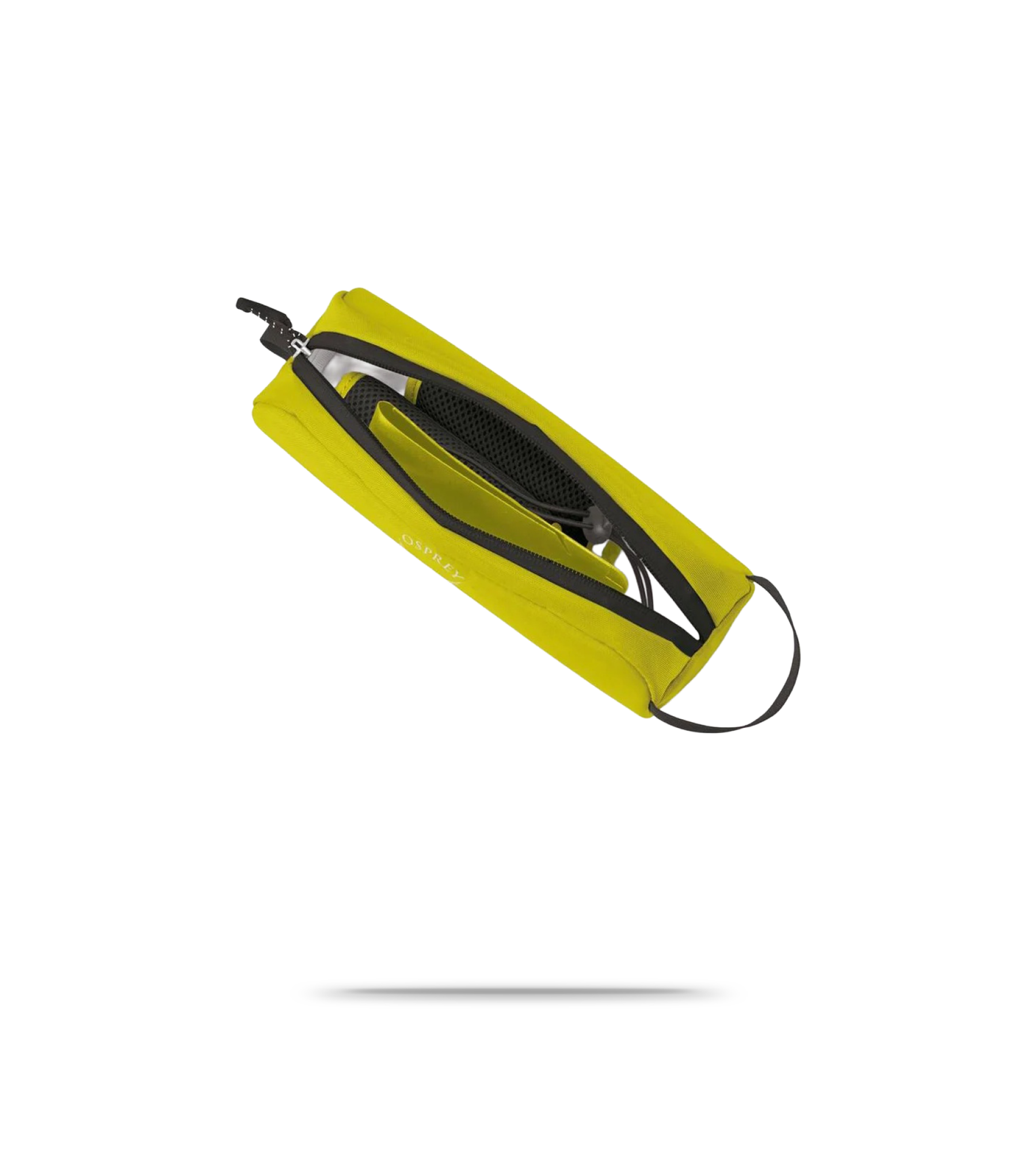 Luggage Customisation Kit