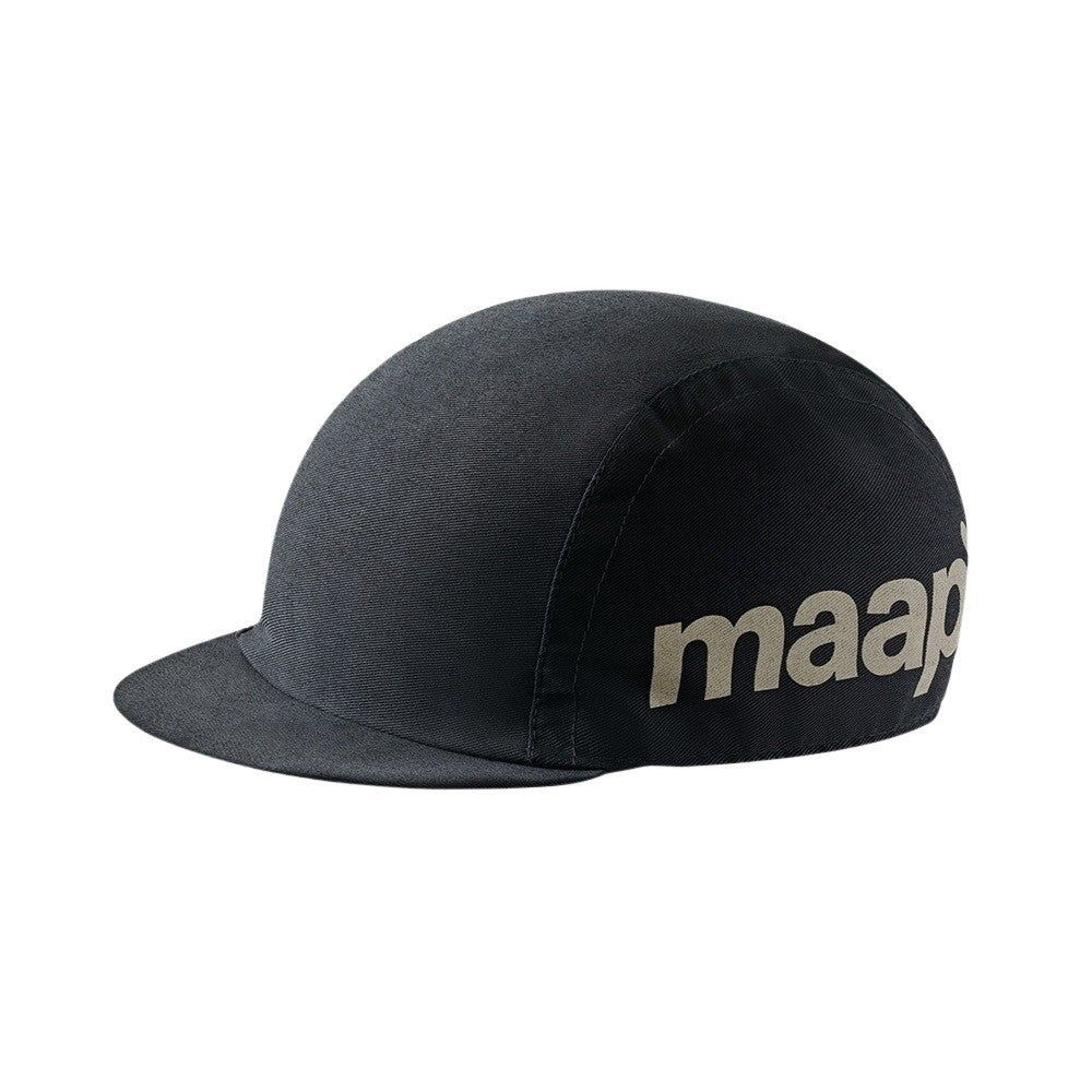Training Cap