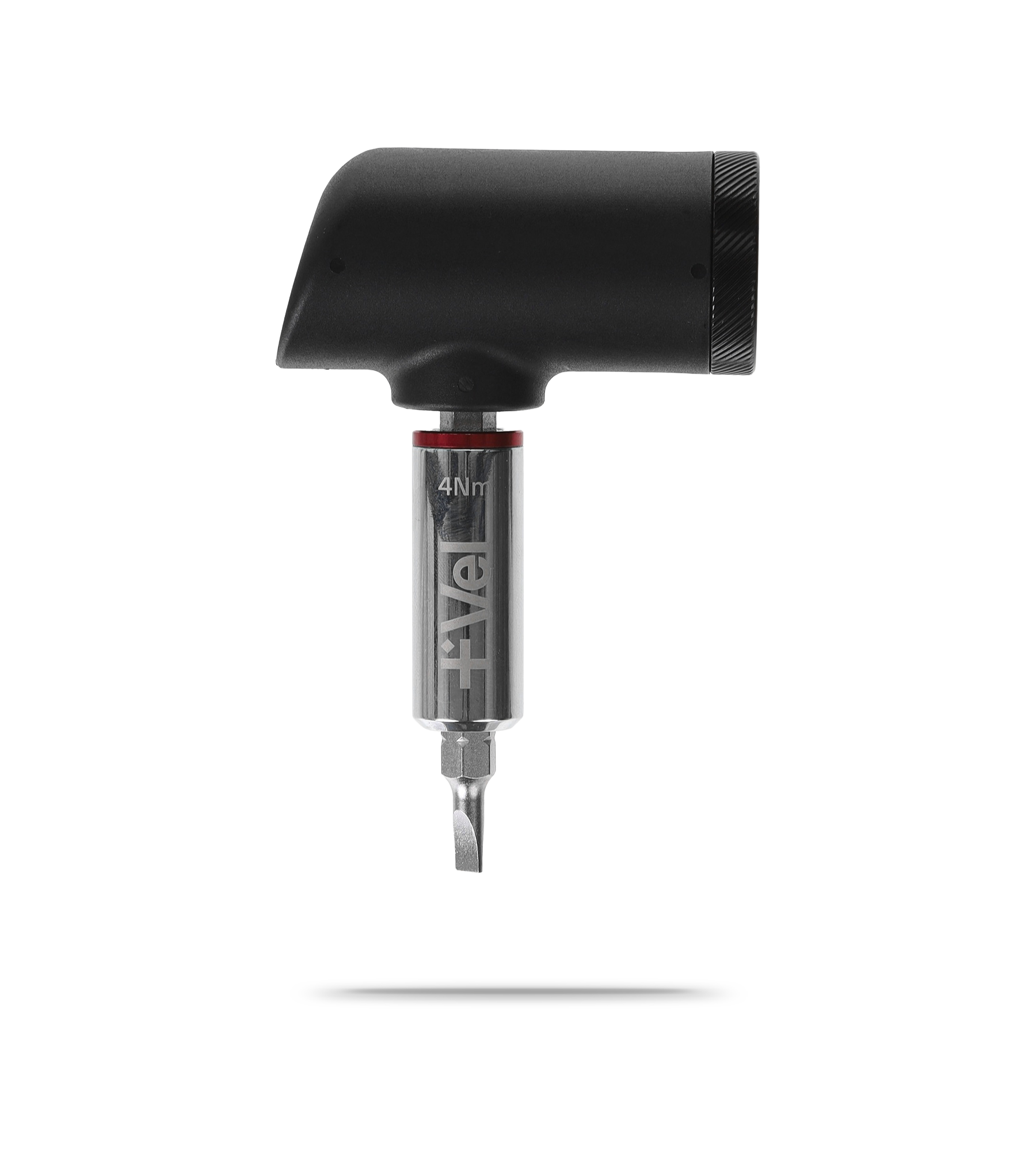 Torque RL Wrench Set