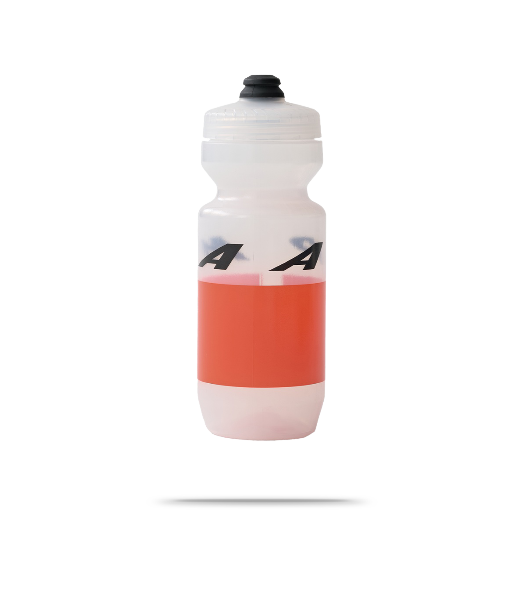 Level Bottle