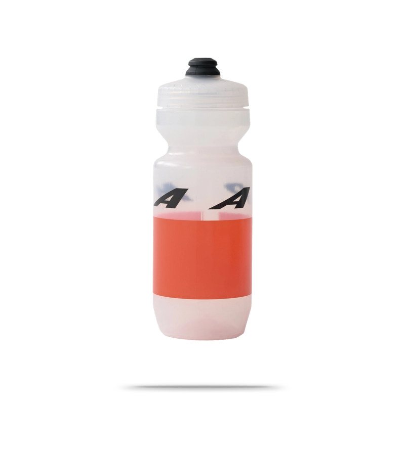 Level Bottle
