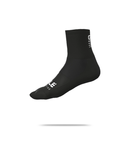 Strada 2.0 Q-Skin 14cm Socks