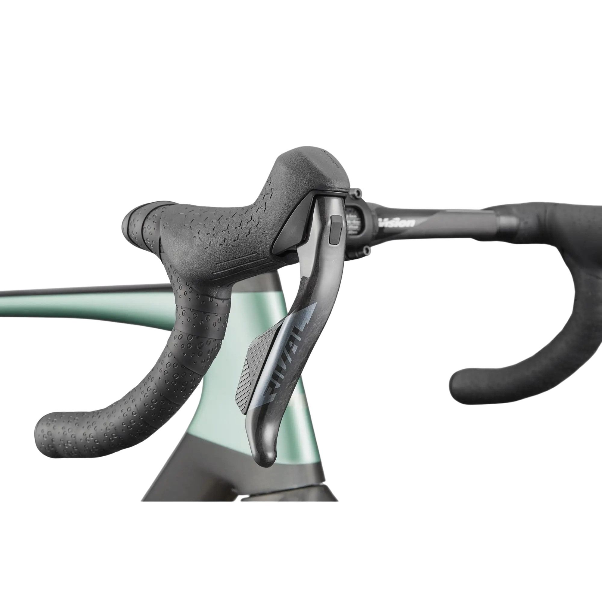 SuperSix EVO 4 Rival Road Bike 2026