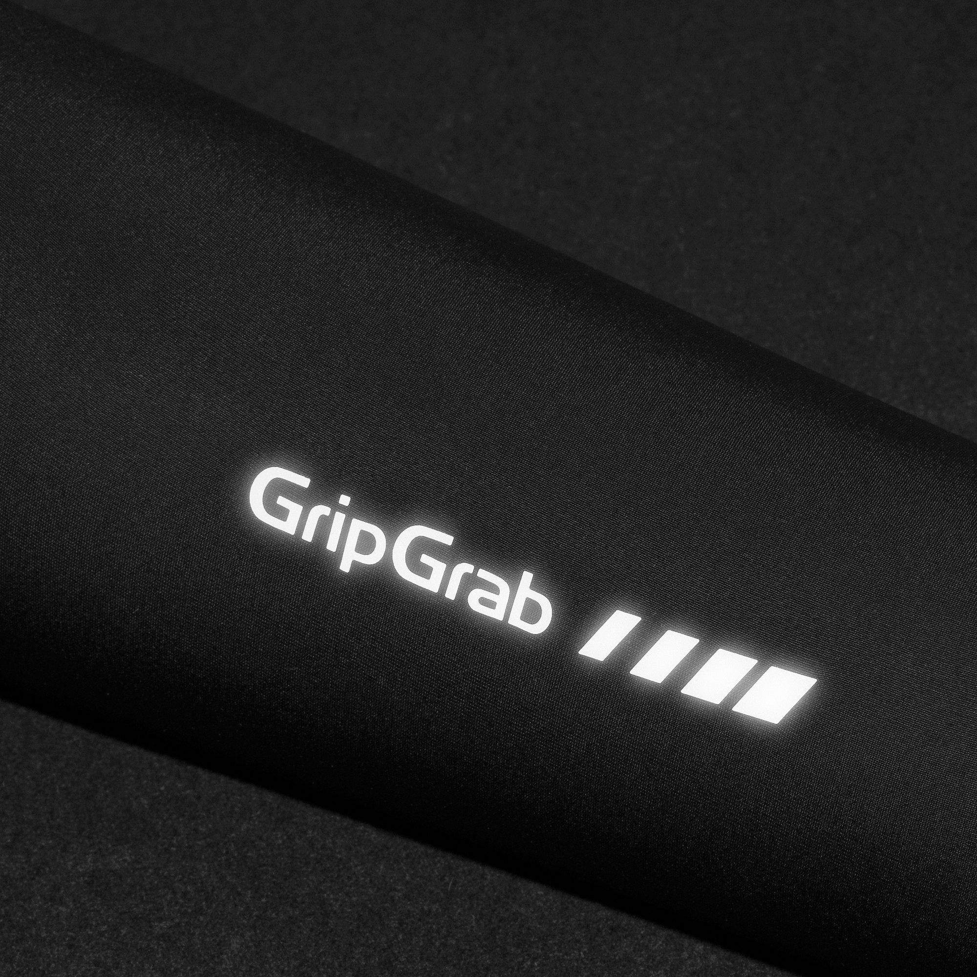 PACR Spring-Autumn Cycling Arm Warmers