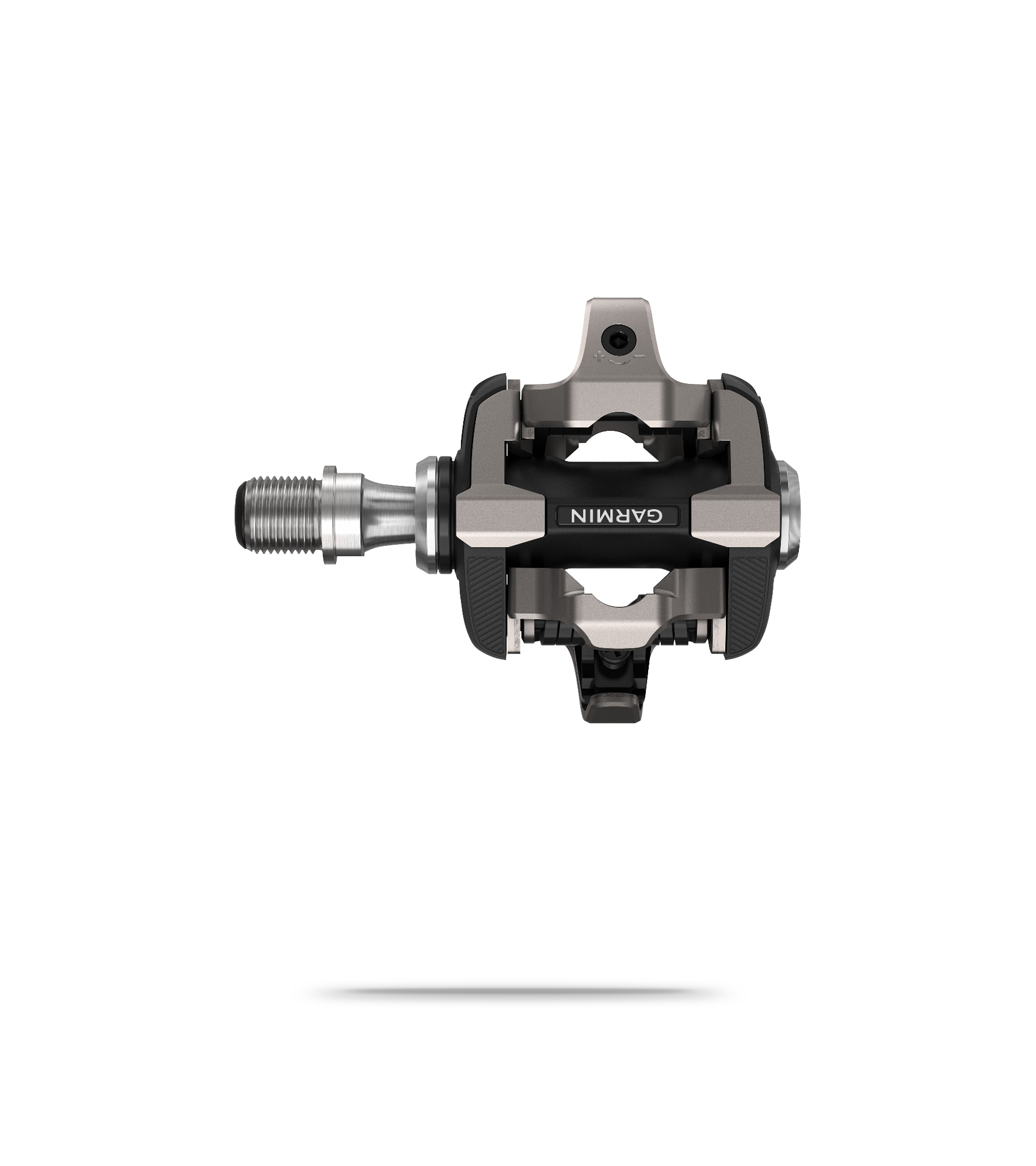 Garmin Rally XC200 Double Sided Power Meter Pedals | Sigma Sports Garmin Rally XC200 Double Sided Power Meter Pedals | Sigma Sports