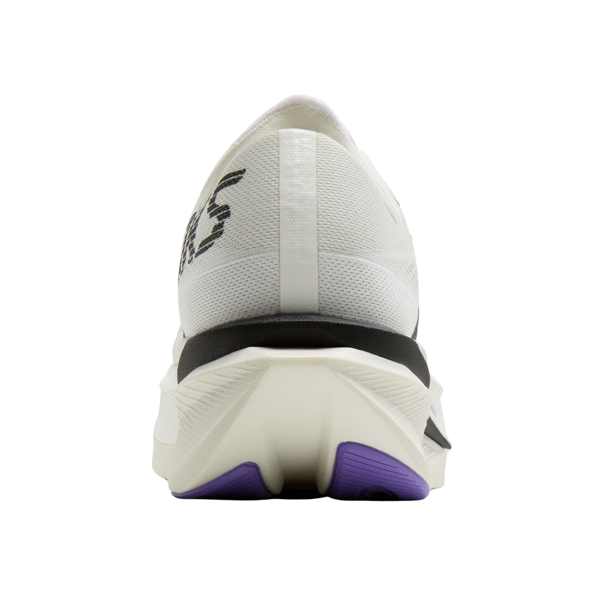 Men's Hyperion Max 4 Running Shoes