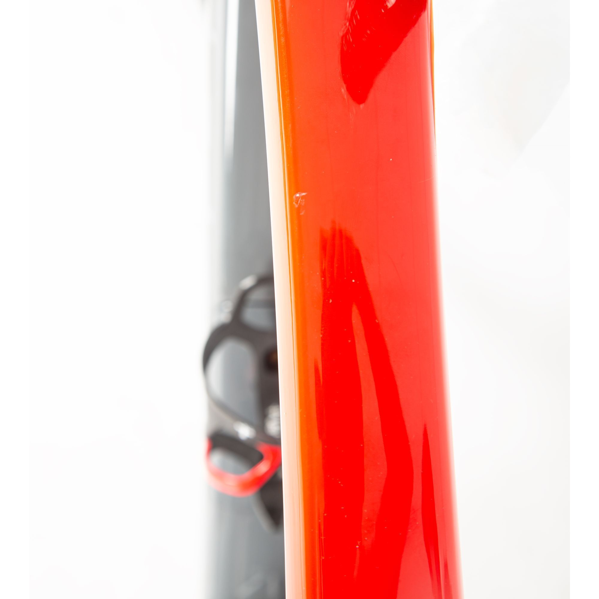 Domane SL 4  2021 56cm - Approved Used