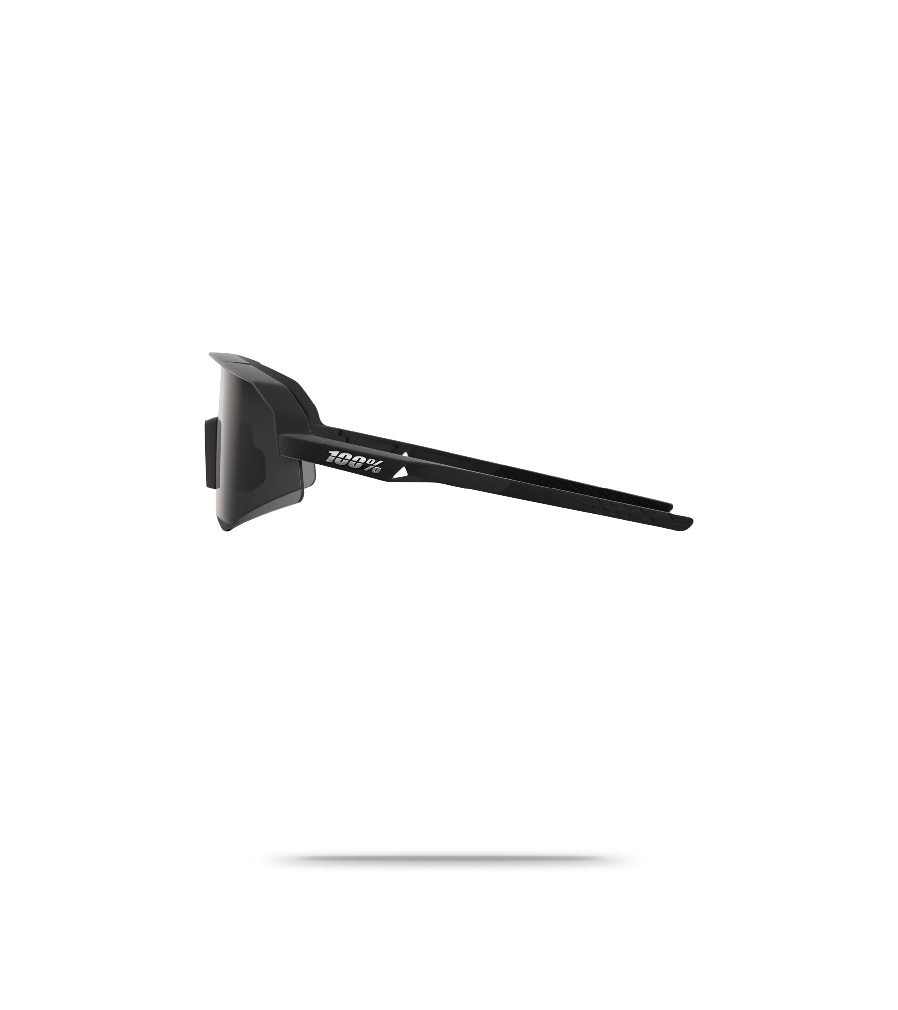 Slendale SL Sport Sunglasses