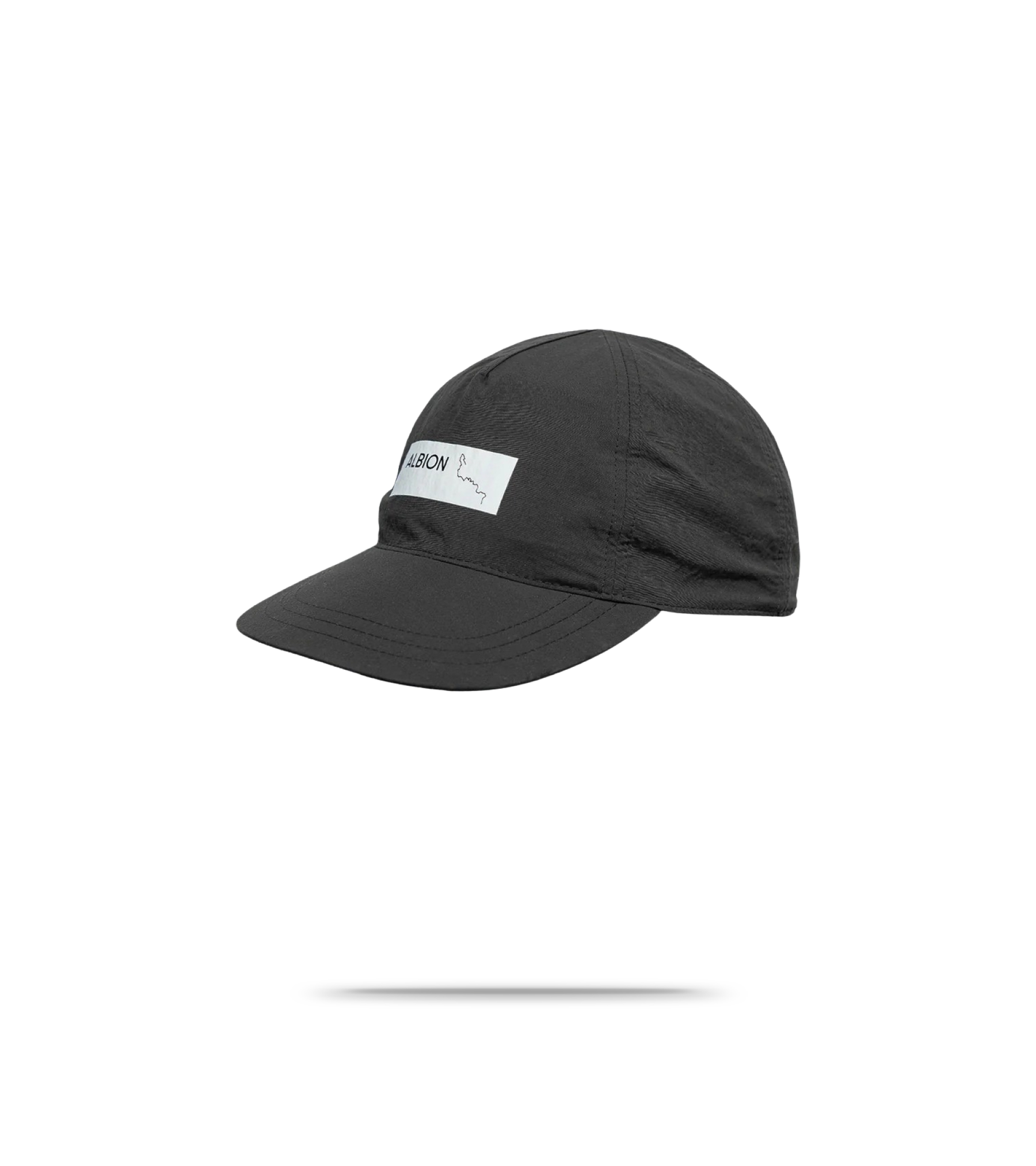 Zoa Cap