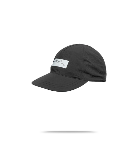 Zoa Cap