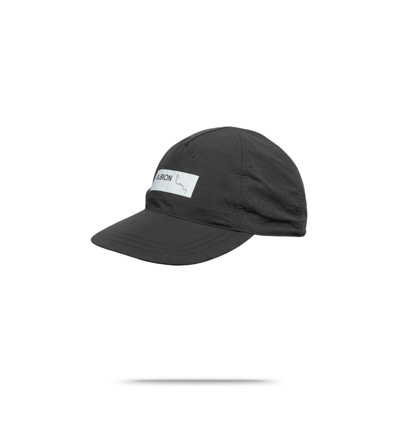 Zoa Cap