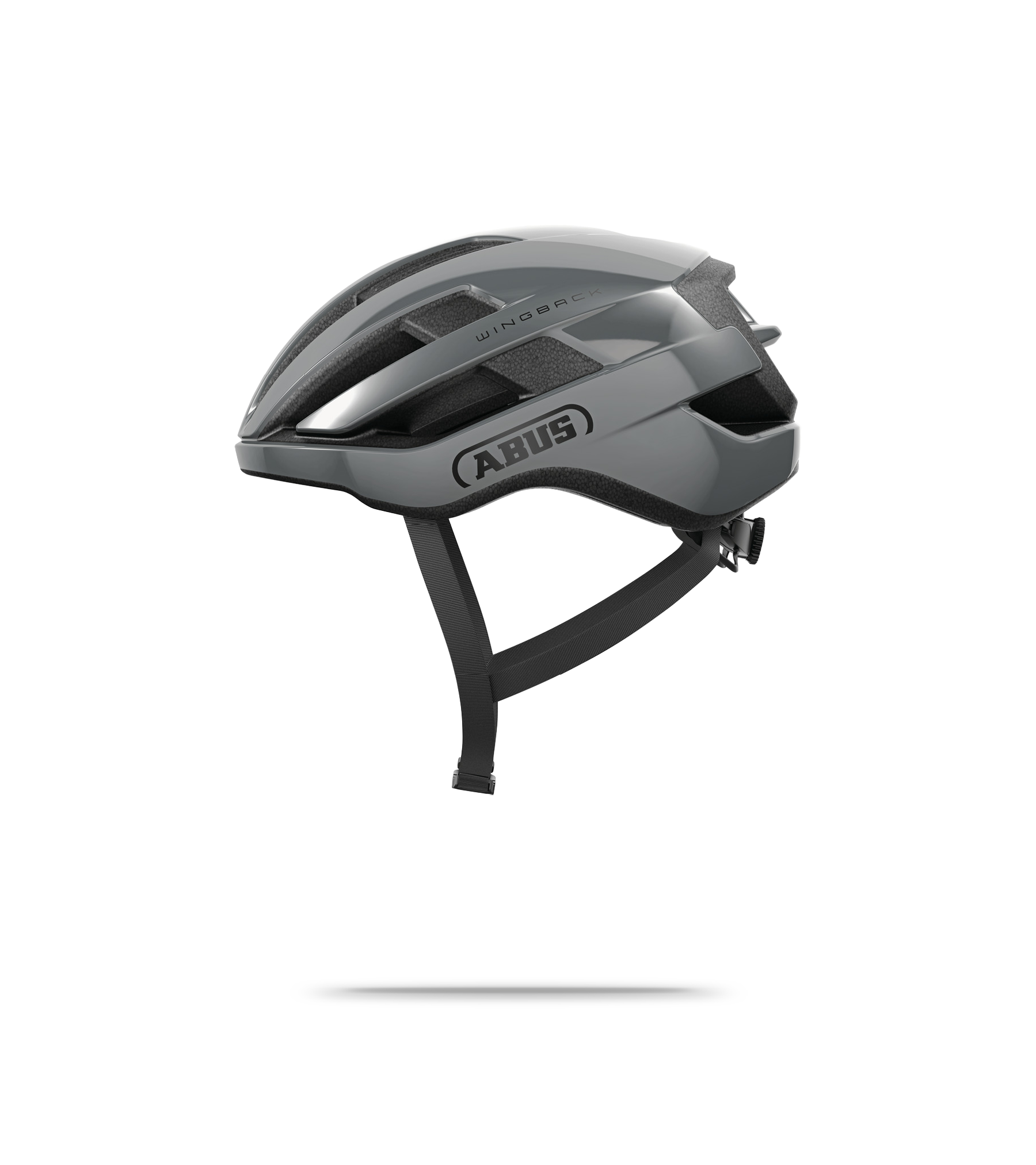 WingBack Cycling Helmet
