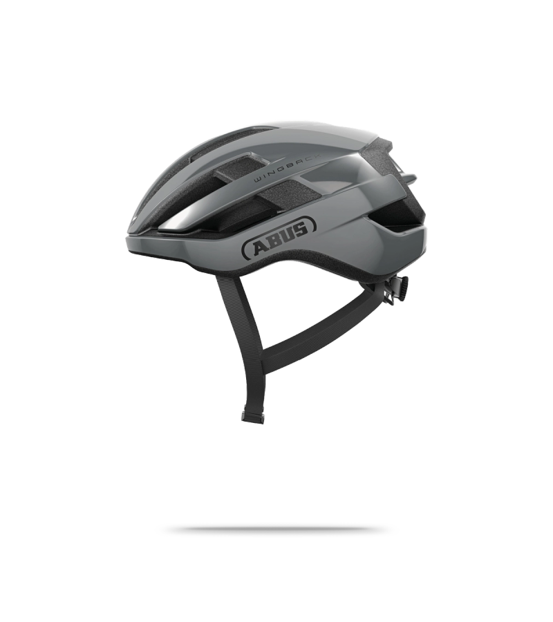 WingBack Cycling Helmet